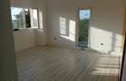 Apartament cu o camera de vanzare - 8