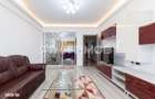 Apartament mobilat 3 camere Isaran cu parcare - 10