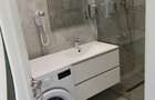 Apartament cu 2 camere decomandat în Sud-Vest - 3