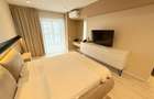 Apartament cu 3 camere decomandat în Aviației - 7