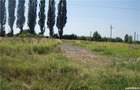 Vand teren intravilan cc, 2400mp aleea Sinaia, Aninoasa - 2