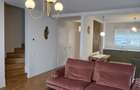 Prima inchiriere duplex in Pipera, New Point Villas - 7