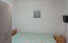 De inchiriat apartament 2 camere 250 e negociabil - 10
