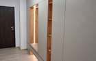 Apartament cu 2 camere decomandat în Aradului - 4