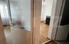 Apartament 3 camere, 64 mp, zona Micro 12 - 4