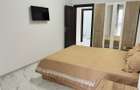 Apartament. 2 camere de inchiriat zona Campus - Aviatorii III - 7