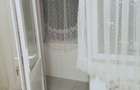 Apartament 3 camere de inchiriat - 3