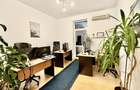 Apartament cu 5 camere în Cotroceni - 9