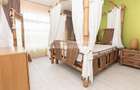 Apartament cu 3 camere semidecomandat în Aviației - 6