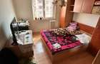 Apartament 4 camere zona teiul doamnei - 6