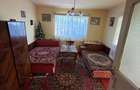 Vand casa ,curte si gradina cu suprafata de 1087 m2 in satul Capud,oras Teius, pret:45.000,usor negociabil .Detalii la nr de tel: 0745152051. - 1