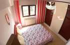 Reducere pre? 550 /luna - 3 camere - Peninsula, Cazino, Constan?a - 6