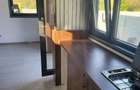 Tiny House pe Trailer fara autorizatie de constructie - 10