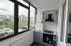 Apartament cu 2 camere de vanzare - Tineretului nr. 19 - 8