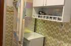 Apartament cu 3 camere decomandat în Titan - 8