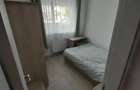 Apartament 2 camere modern, luminos ideal pentru cuplu sau single - 3
