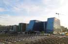 Apartament cu 2 camere semidecomandat în Sud-Est - 12 Apartament cu 2 camere semidecomandat în Sud-Est - 12