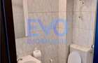 Garsoniera de inchiriat, renovata, etaj 3, Dacia, Iasi - 1