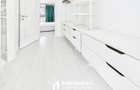 Casă tip triplex în Dumbrăvița, P+E, 3 camere - Tur virtual disponibil - 27