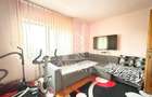 Apartament 3 camere | Decomandat | Et. 3 | 2 Garaje | Lid... - 13