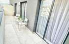 Apartament cu 2 camere decomandat în Cluj-Napoca - 11
