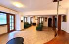 Apartament cu 3 camere semidecomandat în 1 Mai - 1