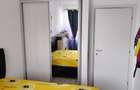 Apartament cu 2 camere decomandat în Drumul Taberei - 8