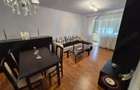 Apartament 2 camere de vanzare - 4