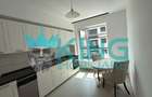 Apartament cu 3 camere decomandat în Floreasca - 3