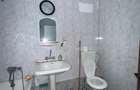 Apartament cu 2 camere decomandat în Crângași - 5