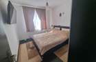 Casă cu 6 camere cu Canalizare în Tătărași - 2