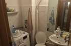 Apartament 3 camere, decomandat, central - 8