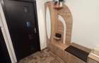 Vanzare apartament 2 camere - 6
