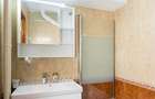 Apartament cu 2 camere semidecomandat în P-ța Unirii - 5