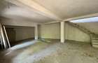 Casă individuală cu 10 camere cu Canalizare în Dacia - 27