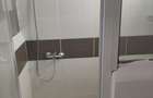 Camera 12 mp cu baie in interior - 6