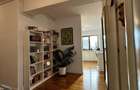 Apartament cu 3 camere în Aviației - 18