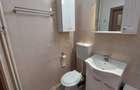 Apartament cu 3 camere semidecomandat în Drumul Taberei - 9