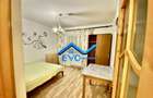 Apartament cu 2 camere decomandat în Nicolina - 4