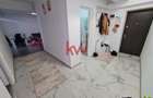 Apartament cu 4 camere spatios, in Complex Rezidential, Breazu, comisi - 5