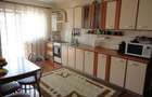 Vand apartament Floresti - 3