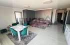 Apartament cu 3 camere decomandat în Dâmbul Rotund - 1