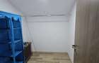 Casă cu 4 camere cu Teren 200 Mp în Berceni - 7