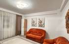 Apartament 2 camere, 58 mp, zona Rovine - 5
