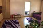 Apartament cu 2 camere decomandat în Mazepa 2 - 3