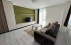 Apartament cu 2 camere zona Take Ionescu parcare subterana - 2