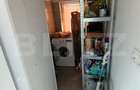 Casă cu 3 camere în Jibou - 9