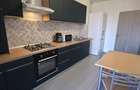 0% Comision , mobilat ?i utilat, Parcare Kara Residence -Aradului et 2 - 4