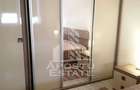 Apartament cu 2 camere semidecomandat în Fabric - 6