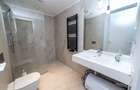 Apartament cu 2 camere decomandat în Tei - 14